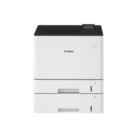 Canon i-SENSYS X C1538P II A colori 1200 x 1200 DPI A4 Wi-Fi (6173C002)