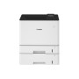 Canon i-SENSYS X C1538P II A colori 1200 x 1200 DPI A4 Wi-Fi (6173C002)