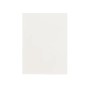 Esselte 395900800 busta Polipropilene (PP) Trasparente (395900800)
