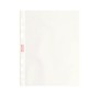 Esselte 395612200 foglio di protezione 150 x 210 mm (A5) Polipropilene (PP) 25 pz (395612200)
