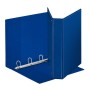 Esselte 394754500 raccoglitore ad anelli A4 Blu (394754500)