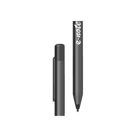 E-TAB Penna Stilo e-note 4.096 tocchi (EN101WH)