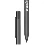 E-TAB Penna Stilo e-note 4.096 tocchi (EN101WH)