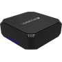 E-CUBE MNI PC i5-7200u 8gb 480GB W10P (EC19ALB/8480M2NW2)
