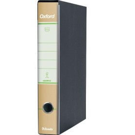 CF8REGISTR. OXFORD GREEN G84 D5 PRO (397840501)