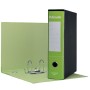 CF6REGISTR.ESSENT PR DS8 VER.CH G75 (390775600)
