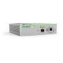 Allied Telesis AT-PC2000/SP-60 convertitore multimediale di rete 1000 Mbit/s 850 nm Grigio (AT-PC2000/SP-960)