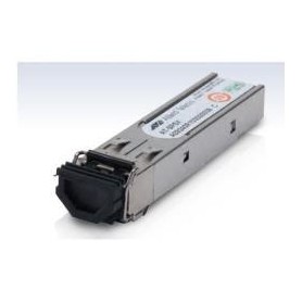 SFP PLUGGABLE OPTICAL MODULE  10 (AT-SPSX/I-90)