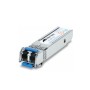 Allied Telesis AT-SP10LR modulo del ricetrasmettitore di rete Fibra ottica 10000 Mbit/s SFP+ 1310 nm (AT-SP10LR)