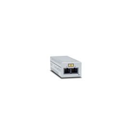 Allied Telesis AT-DMC1000/SC-50 convertitore multimediale di rete 1000 Mbit/s 850 nm Modalità multipla (AT-DMC1000/SC-50)