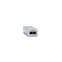 Allied Telesis AT-DMC1000/SC-50 convertitore multimediale di rete 1000 Mbit/s 850 nm Modalità multipla (AT-DMC1000/SC-50)