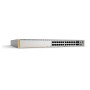 Allied Telesis AT-x530-28GPXm-50 Gestito L3 Gigabit Ethernet (10/100/1000) Supporto Power over Ethernet (PoE (AT-X530-28GPXM-50)
