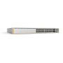 Allied Telesis AT-x530L-28GPX-50 Gestito L3+ Gigabit Ethernet (10/100/1000) Supporto Power over Ethernet (Po (AT-X530L-28GPX-50)
