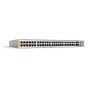 Allied Telesis AT-x530L-52GPX-50 Gestito L3 Gigabit Ethernet (10/100/1000) Supporto Power over Ethernet (PoE (AT-X530L-52GPX-50)