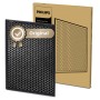 Philips 2000 series Riduce i TVOC* Riduce i cattivi odori Filtro a carboni attivi (FY2420/30)