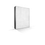 Philips Filtro Nano Protect Cattura il 99,97 % di particelle (FY1410/30)