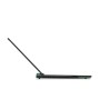 Lenovo Legion 9 18IAX10 Intel Core Ultra 9 275HX Computer portatile 45,7 cm (18") WQUXGA 64 GB DDR5-SDRAM 2 TB SSD NVIDIA GeForc (83EY0007GE)