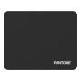 PANTONE MOUSEPAD BLACK (PT-MP003B)