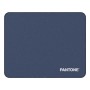 PANTONE MOUSEPAD NAVY (PT-MP003N)