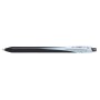CF24ROLLER ENERGEL SLIM 0 7 NERO (0022229)