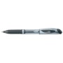 Pentel EnerGel Deluxe Nero 1 pz (BL57-AO)