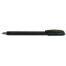 CF12 ROLLER ENERGEL BL417 NERO P.07 (BL417R-A)