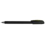 CF12 ROLLER ENERGEL BL417 NERO P.07 (BL417R-A)
