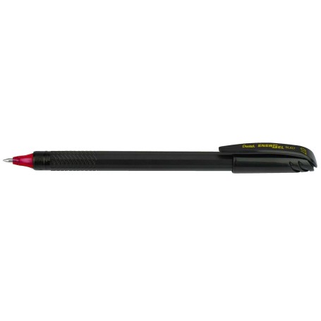 CF12 ROLLER ENERGEL BL417 ROSS P.07 (BL417R-B)