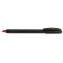 CF12 ROLLER ENERGEL BL417 ROSS P.07 (BL417R-B)