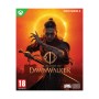 BANDAI NAMCO Entertainment The Blood of Dawnwalker Dayone Edition XSX Xbox Series X (167217)