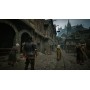 BANDAI NAMCO Entertainment The Blood of Dawnwalker Dayone Edition XSX Xbox Series X (167217)