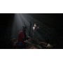 BANDAI NAMCO Entertainment The Blood of Dawnwalker Dayone Edition XSX Xbox Series X (167217)
