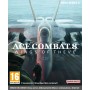 BANDAI NAMCO Entertainment Ace Combat 8: Wings of Theve Standard Xbox Series X (166651)