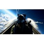 BANDAI NAMCO Entertainment Ace Combat 8: Wings of Theve Standard Xbox Series X (166651)
