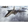 BANDAI NAMCO Entertainment Ace Combat 8: Wings of Theve Standard Xbox Series X (166651)