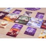 Pegasus Lone Wolves 20 min Carta da gioco (18707G)
