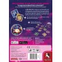 Pegasus Light Speed Arena 10 min Gioco da tavolo Famiglia (18720G)