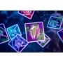 Pegasus Light Speed Arena 10 min Gioco da tavolo Famiglia (18720G)