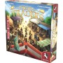 Pegasus Tricky Traders 40 min Gioco da tavolo (18800G)