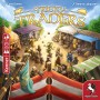 Pegasus Tricky Traders 40 min Gioco da tavolo (18800G)