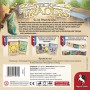 Pegasus Tricky Traders 40 min Gioco da tavolo (18800G)