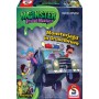 Monster Loving Maniacs: Monsterjagd in Gruselbruch (40636)