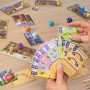 Pegasus Tricky Traders 40 min Gioco da tavolo (18800G)