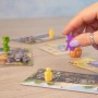 Pegasus Tricky Traders 40 min Gioco da tavolo (18800G)
