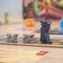 Pegasus Tricky Traders 40 min Gioco da tavolo (18800G)