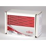 Fujitsu CON-CLE-W24 kit per la pulizia Scanner Panni umidi per la pulizia dell'apparecchiatura (CON-CLE-W24)