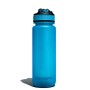 MUITOMAS WATERBOTTLE SPORT 750ML BL (WBOTTLESP750BL)