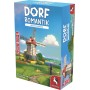 Pegasus Dorfromantik 40 min Gioco da tavolo Famiglia (51245G)