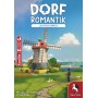 Pegasus Dorfromantik 40 min Gioco da tavolo Famiglia (51245G)