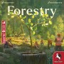 Pegasus Forestry 120 min Gioco da tavolo (56270G)